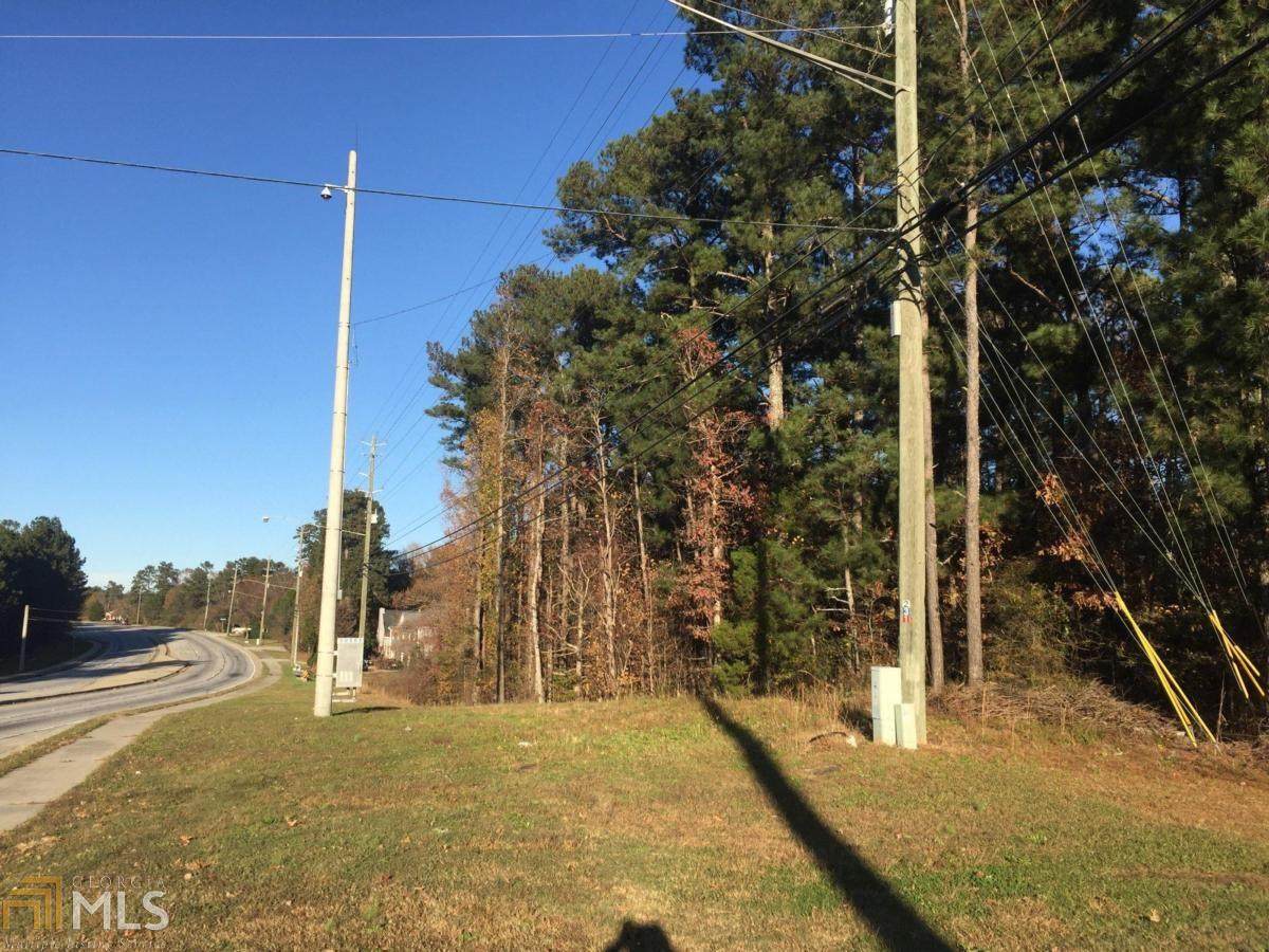 3106 Centerville Hwy - Photo 1