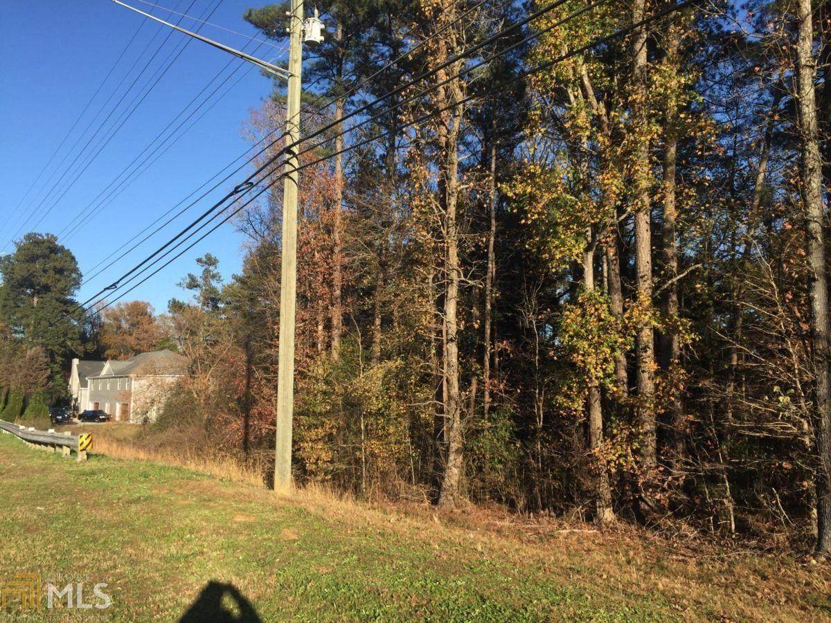 3112 Centerville Hwy - Photo 1