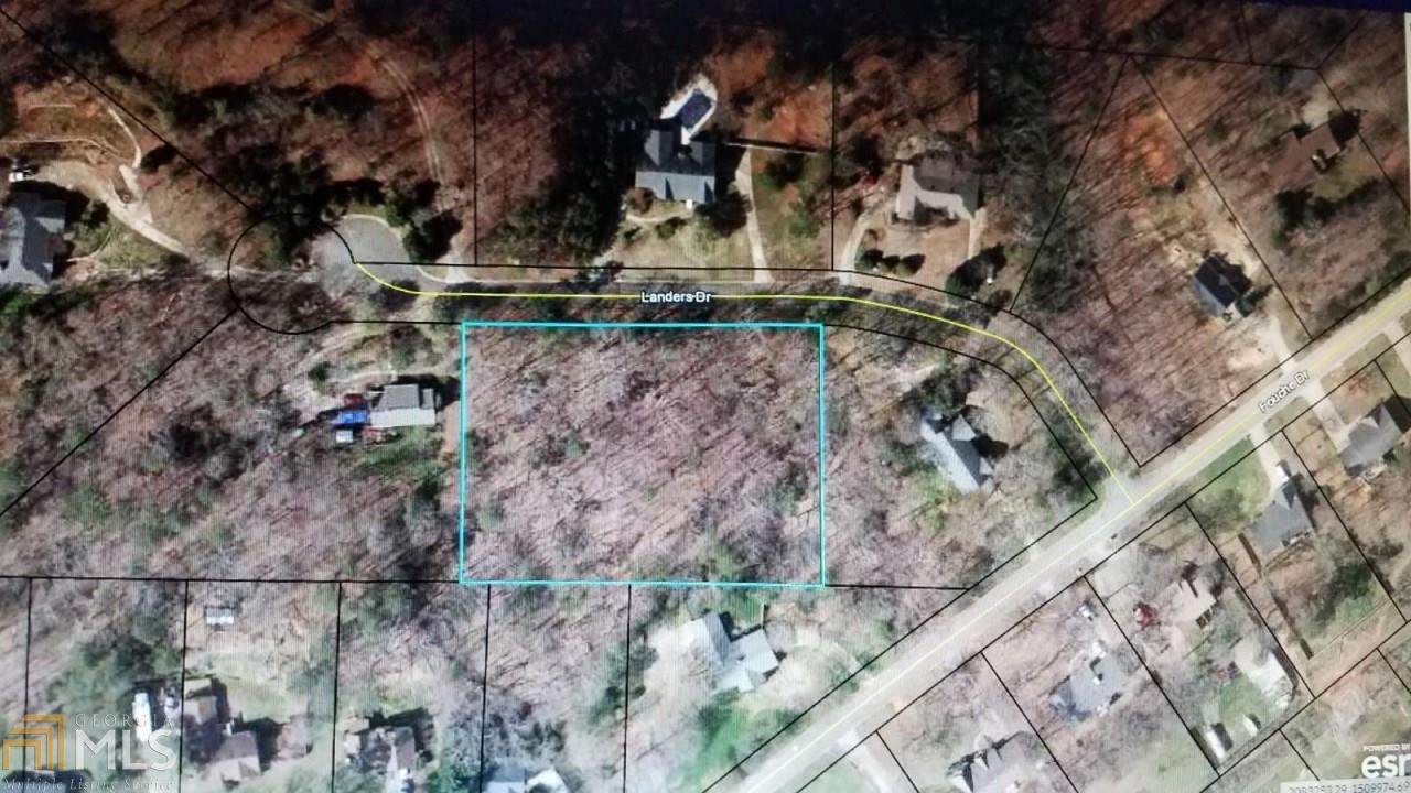 13 Landers Dr - Photo 1