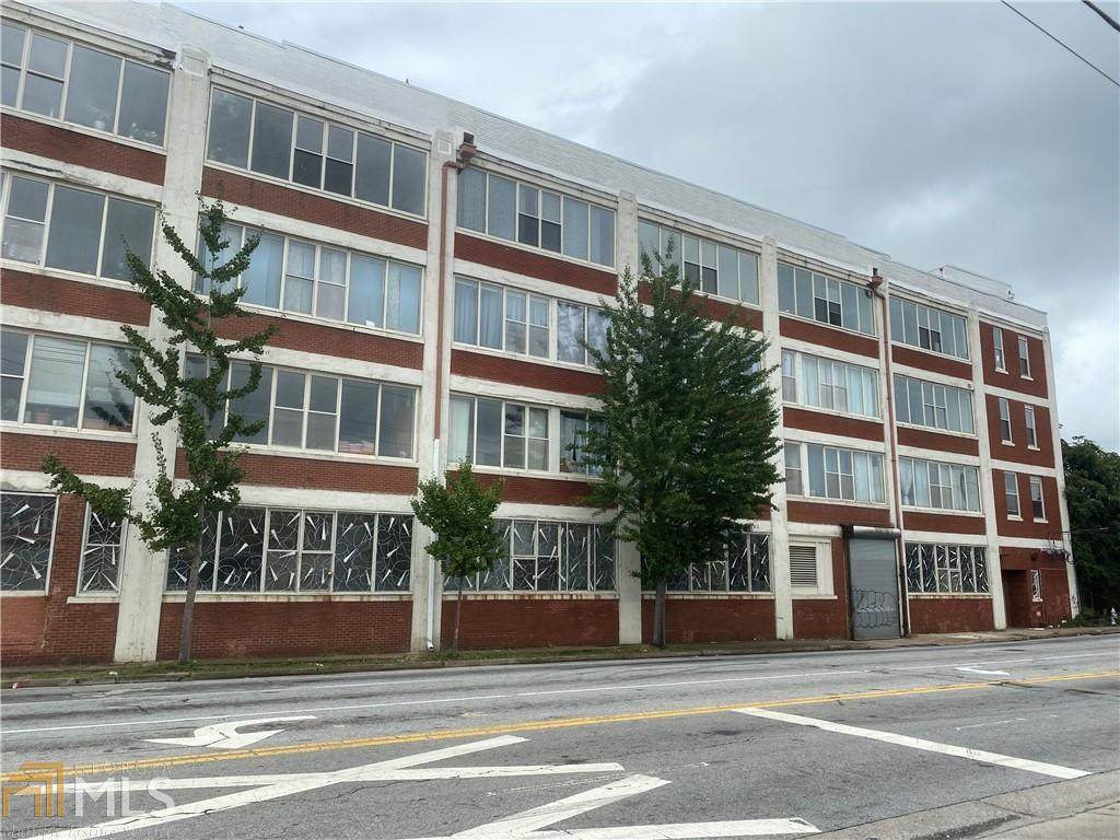 505 Whitehall - Photo 1