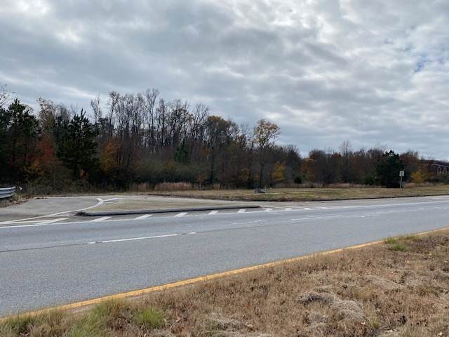 0 Lions Club Rd - Photo 1