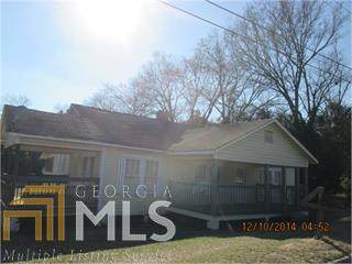 3411 Jeffersonville Rd - Photo 1