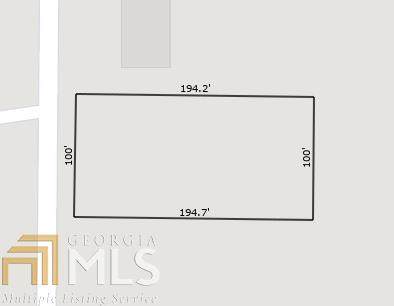 2248 Cavanaugh Ave - Photo 1