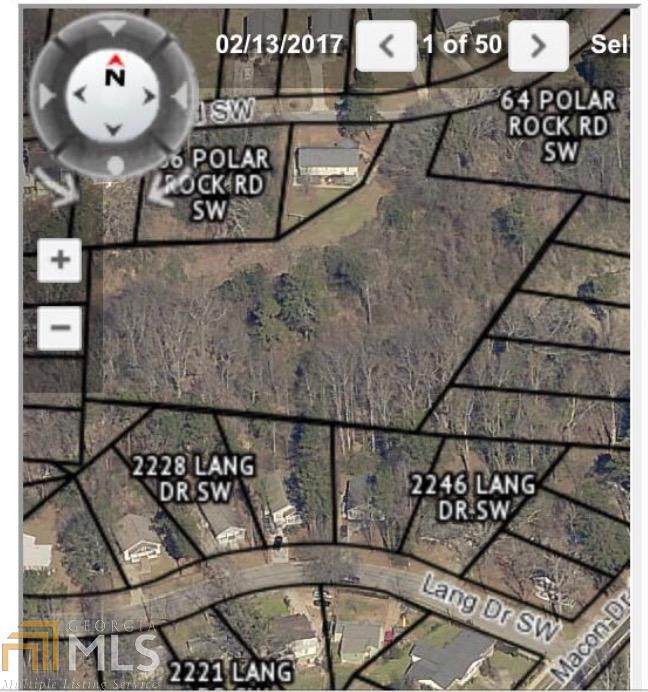 70 Polar Rock Rd - Photo 1