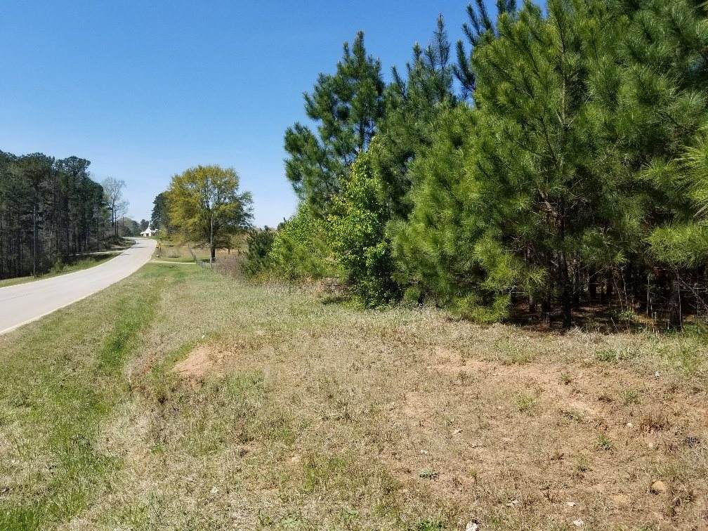 371 Hillcrest Rd - Photo 1