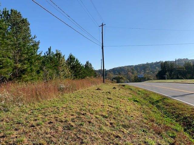 0 Ga Highway 5 And Faulkner Ln - Photo 1