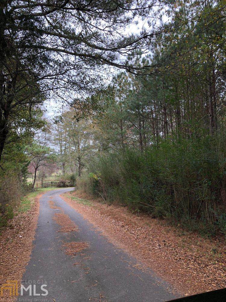 70 Davis Loop - Photo 1