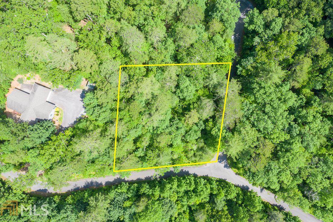 0 Bridgewood Dr - Photo 1