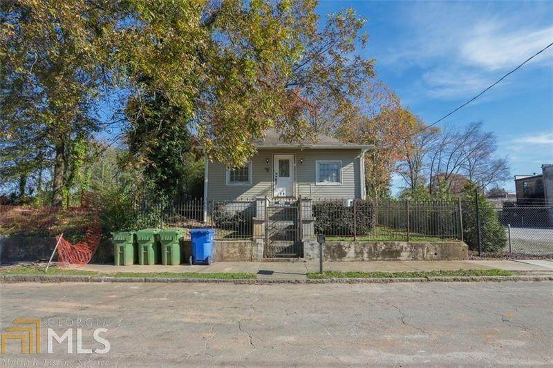 695 Paines Ave - Photo 1