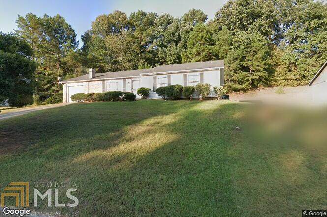 4477 Old Lake Dr - Photo 1