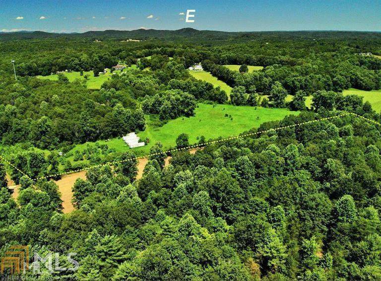0 Goat Neck Rd - Photo 1