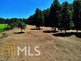 0 Goat Neck Rd - Photo 1