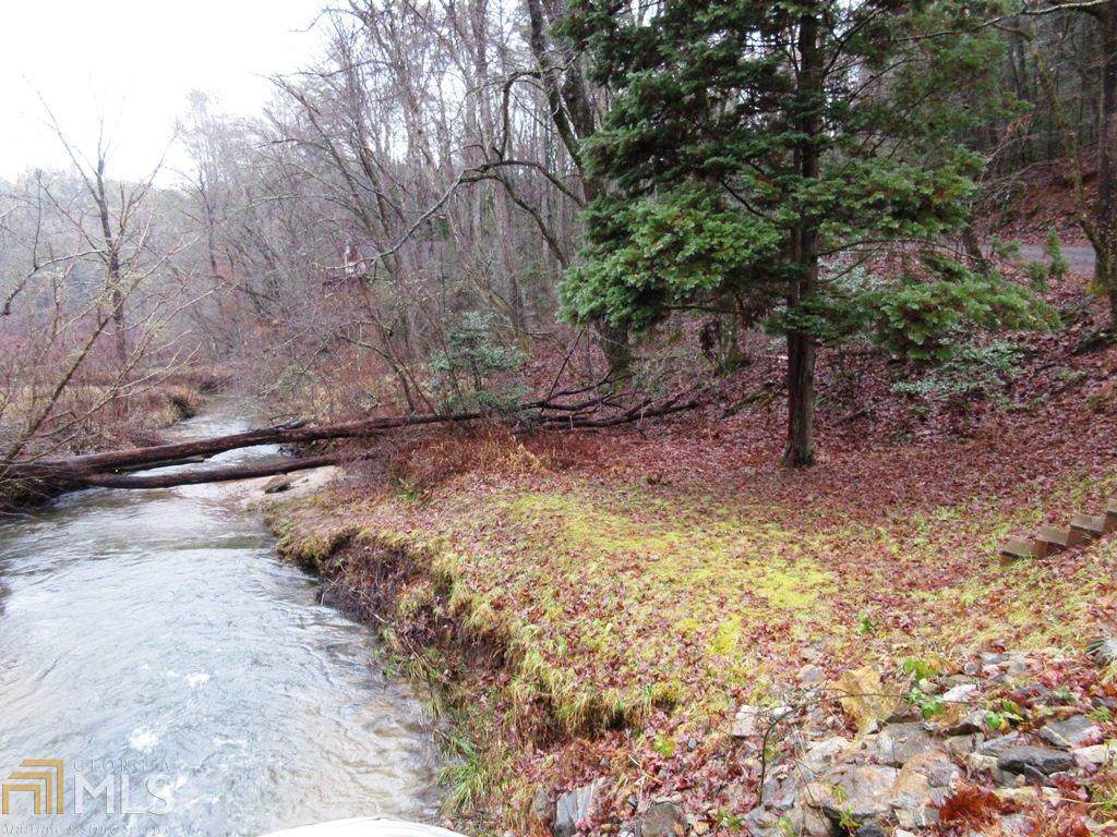 0 Millstone Mountain Ln - Photo 1