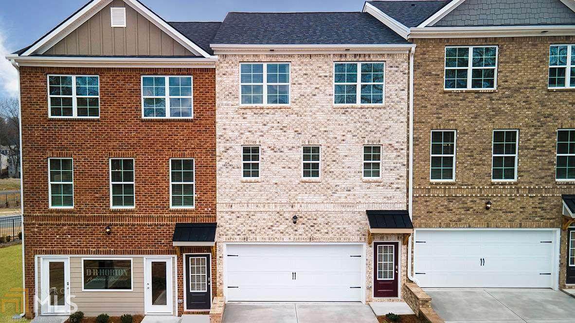 2427 Foley Park - Photo 1