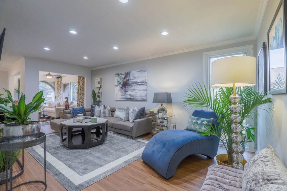 3214 Henderson Mill Rd - Photo 1