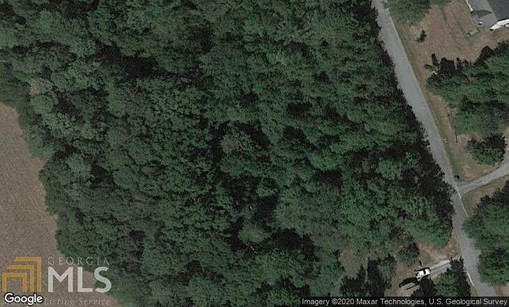 50 Brookwood Dr - Photo 1