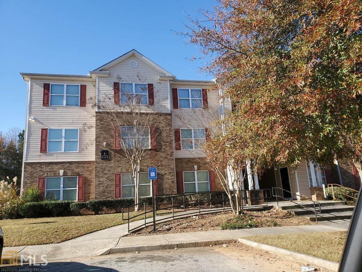 1304 Waldrop Pl - Photo 1