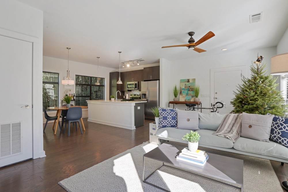 41 Moda Ln - Photo 1