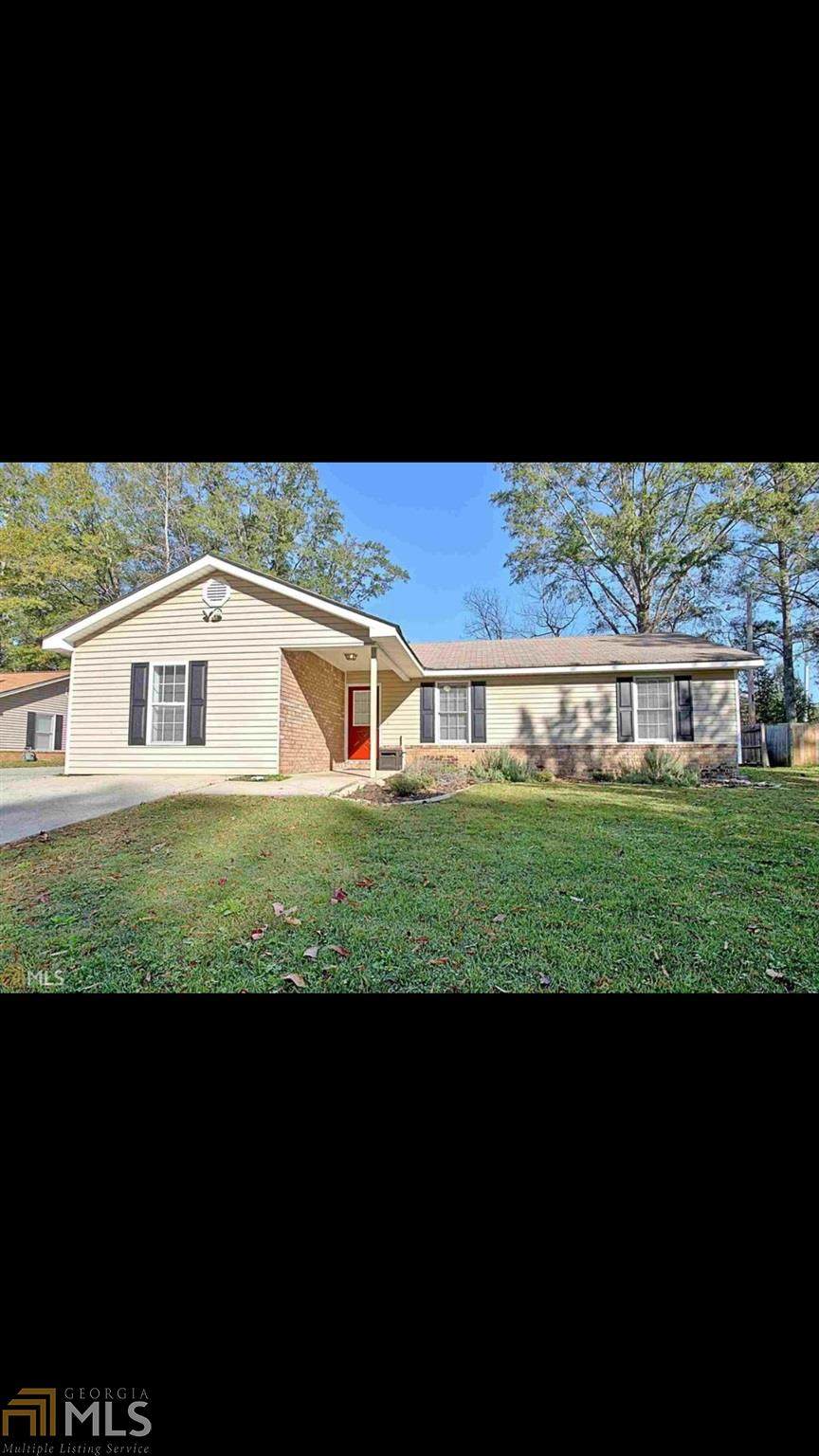 117 Caldwell Dr - Photo 1