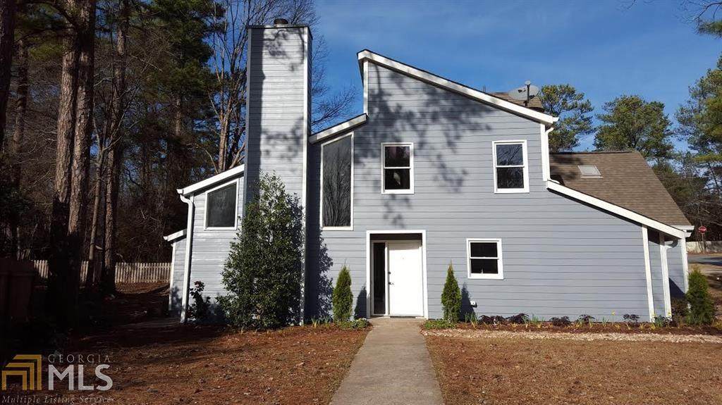 1461 Grayson Ct - Photo 1