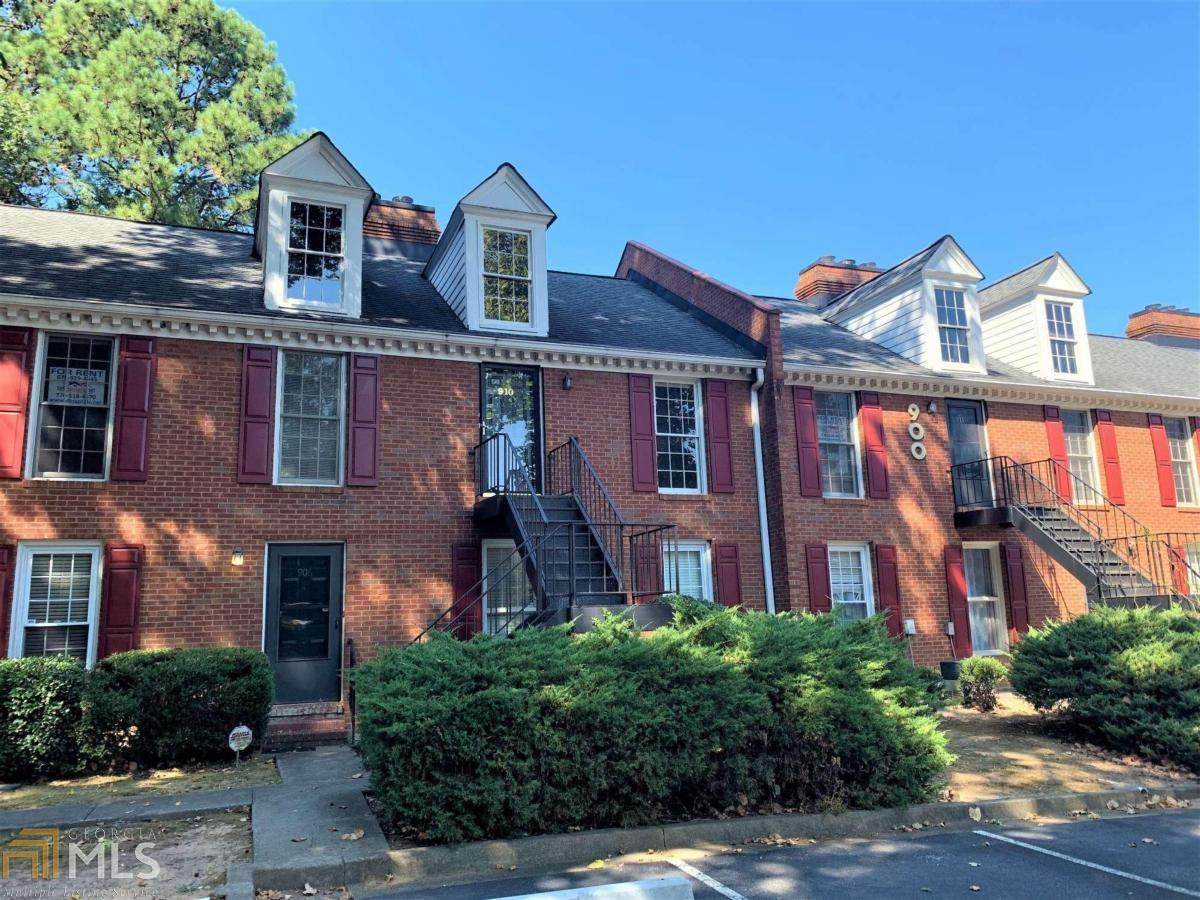 1166 Booth Rd - Photo 1