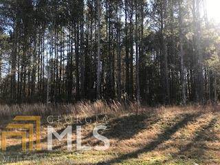 0 Smith Mill Rd - Photo 1