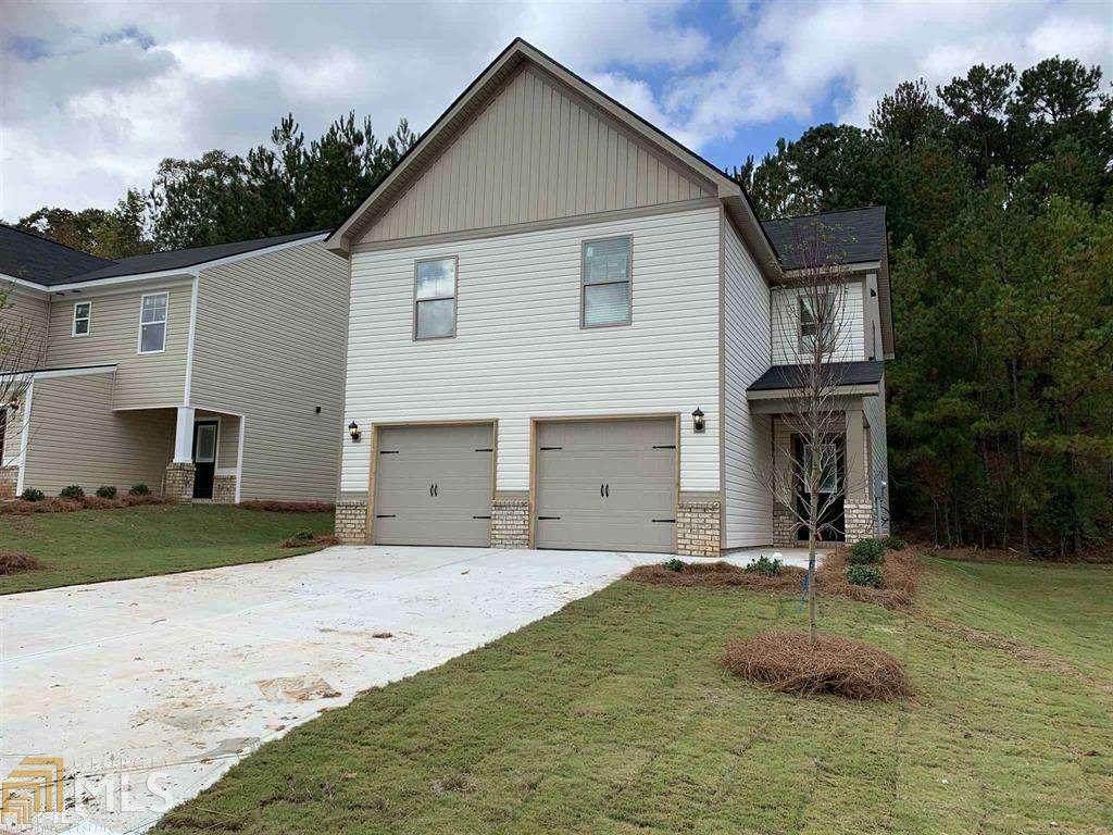 158 Brasch Park - Photo 1