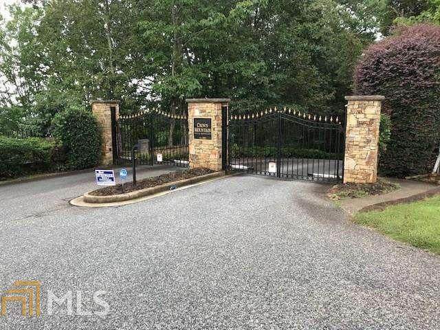 0 Madeline Anthony Rd - Photo 1