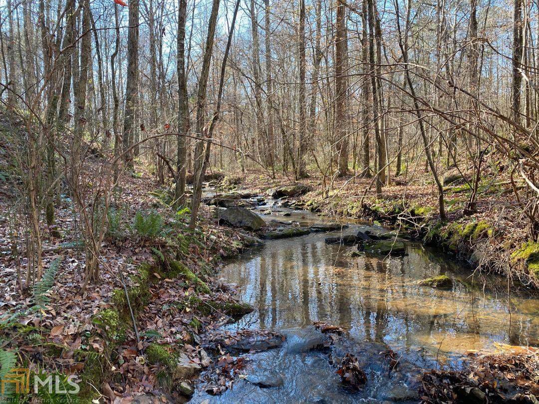 0 Coady Rd - Photo 1