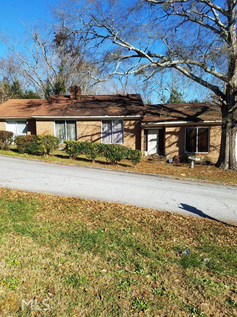 1115 Veal St - Photo 1