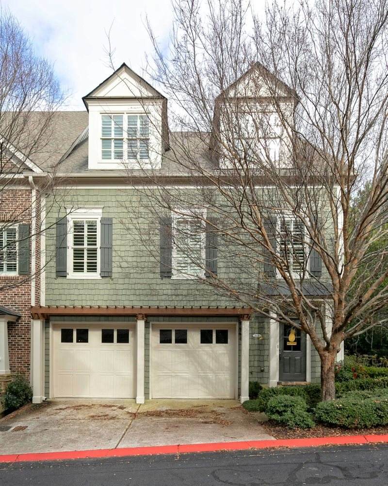 2416 Saint Davids Sq - Photo 1