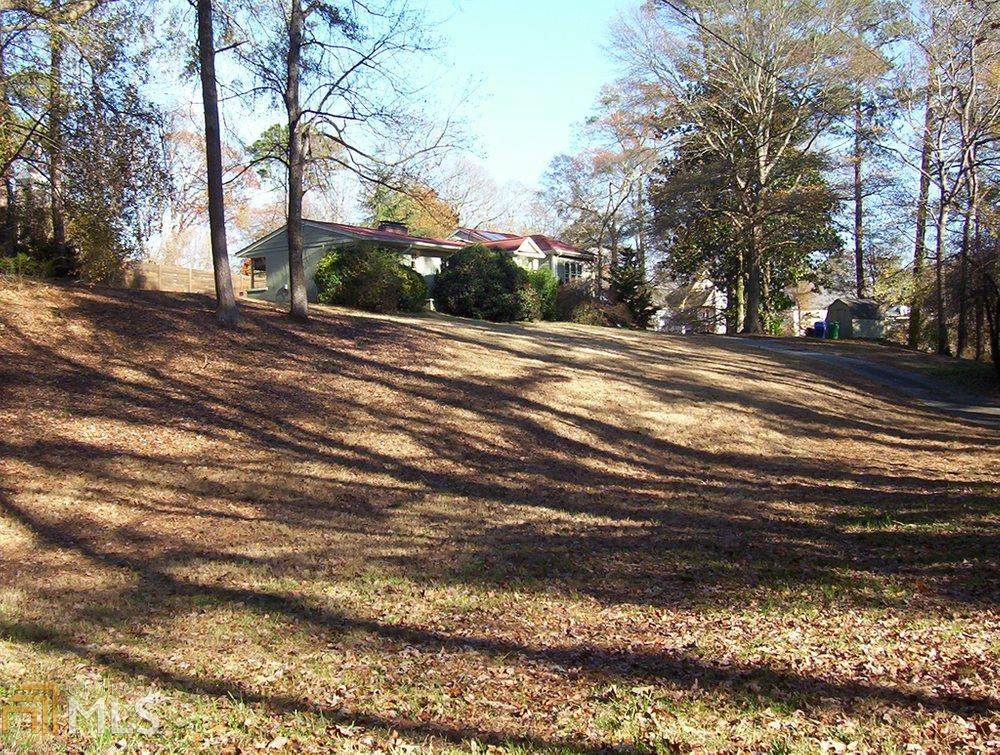 2849 Ashford Rd - Photo 1