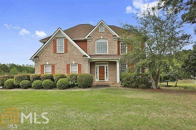 235 Heritage Lake Dr - Photo 1