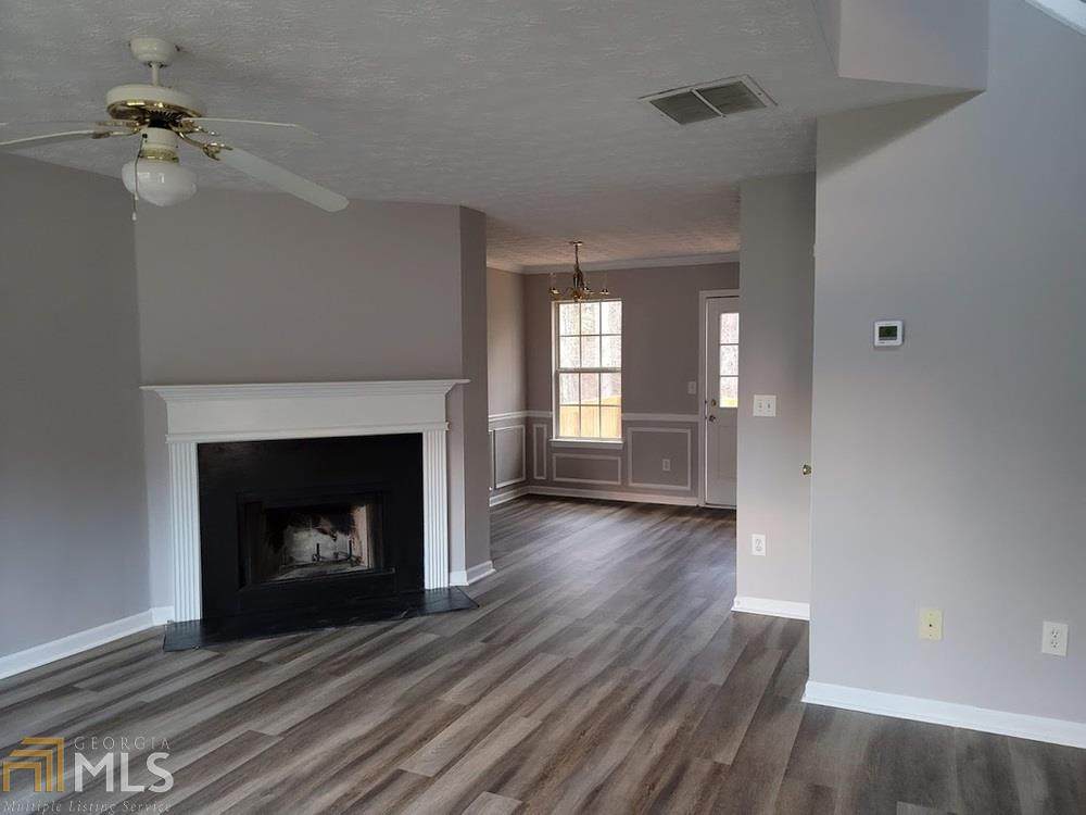 4010 Melanie Woods Dr - Photo 1