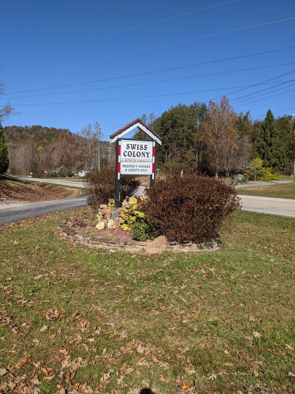 0 Alpine Dr - Photo 1