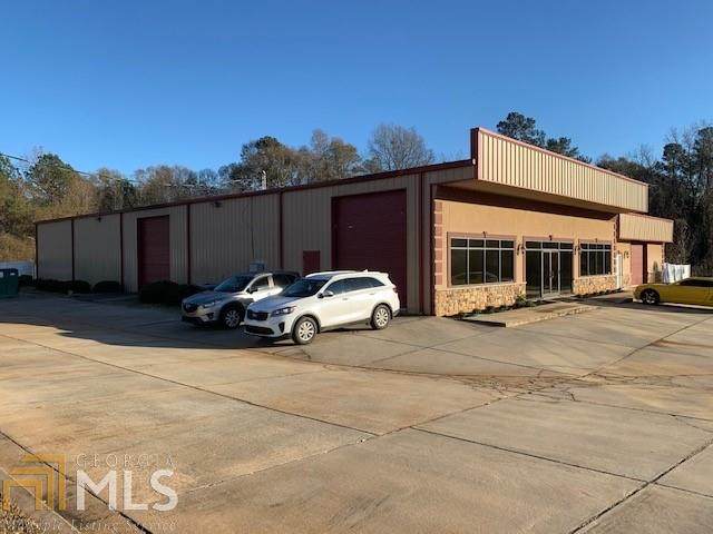 2120 19 Hwy - Photo 1