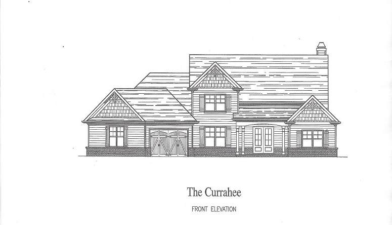 652 Meadow Run - Photo 1
