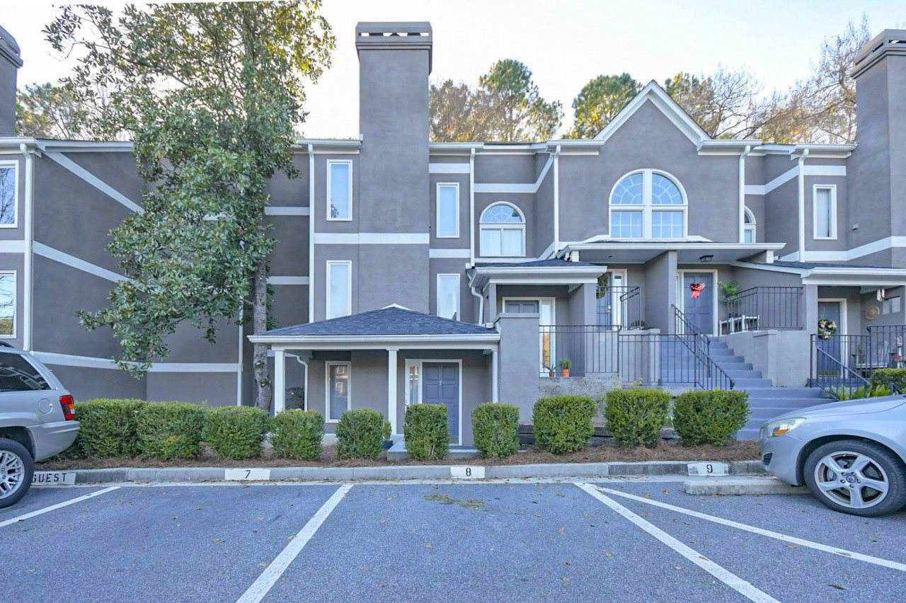 7 Normandy Ct - Photo 1