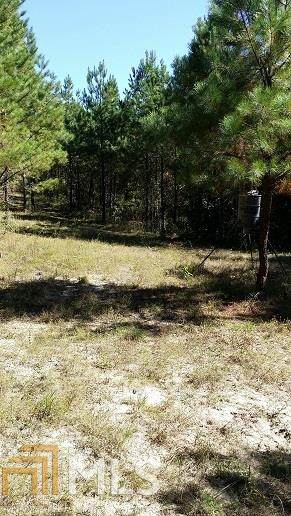 0 Prosser Rd - Photo 1