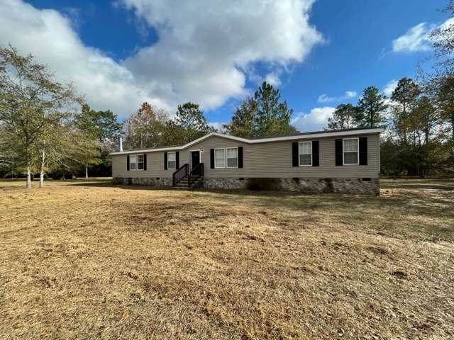 140 Joshua Ln - Photo 1