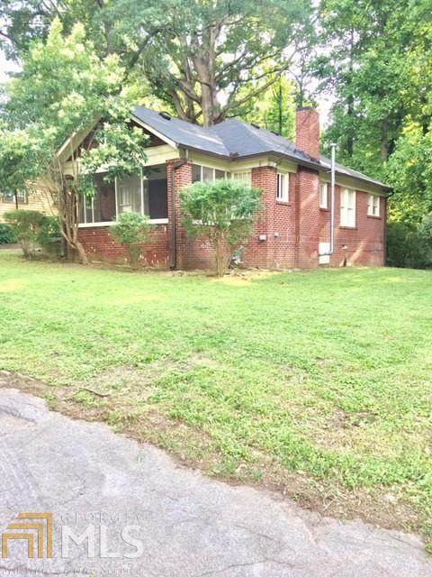 32 Gertrude Pl - Photo 1