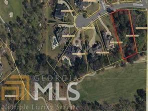 6323 Howell Cobb - Photo 1