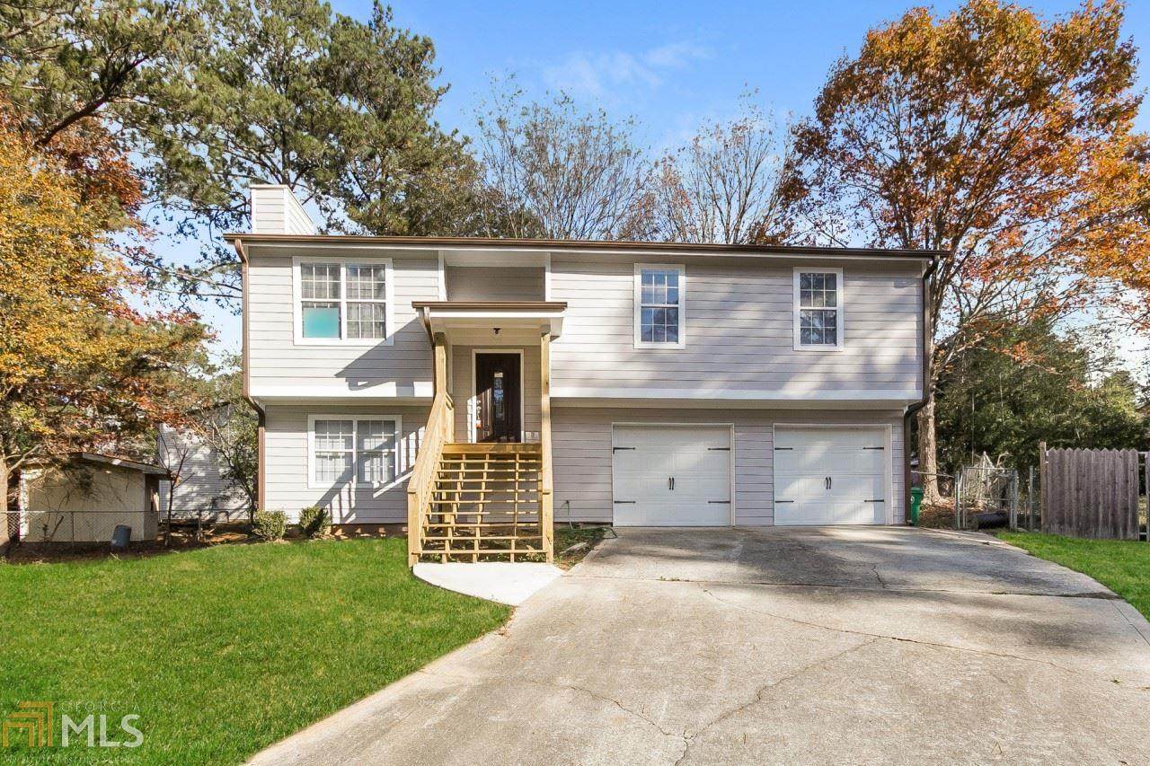 6258 Marbut Farms Ter - Photo 1