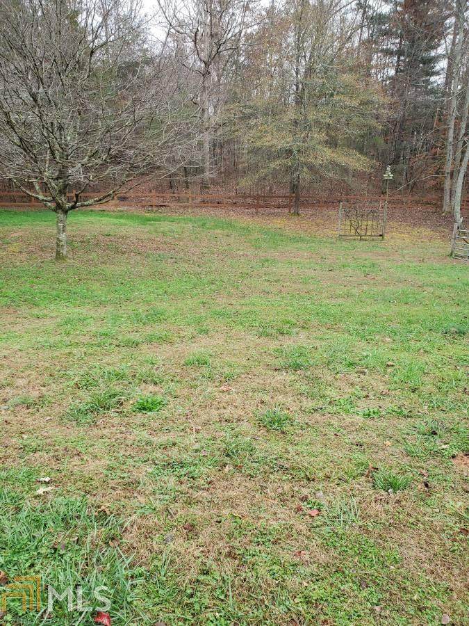 0 Burton Ln - Photo 1