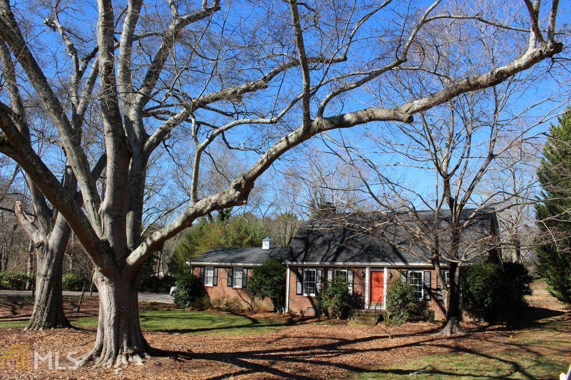 227 W Lakeshore Dr - Photo 1