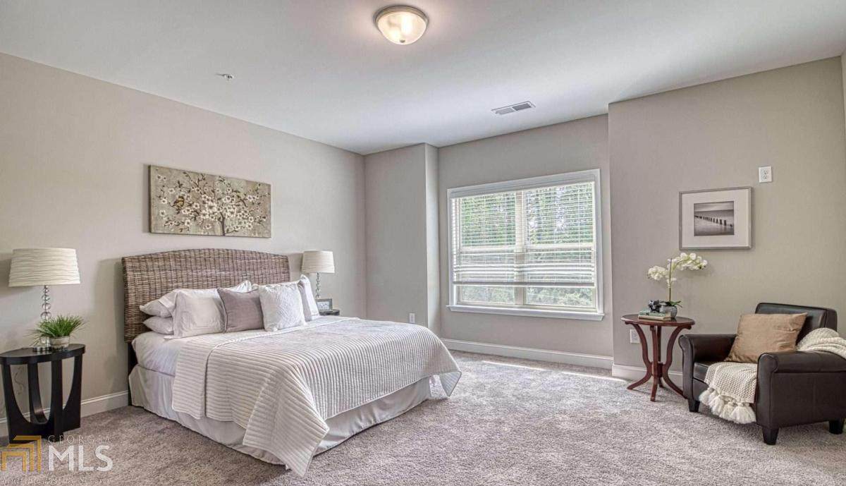 3124 Quantum Ln - Photo 1