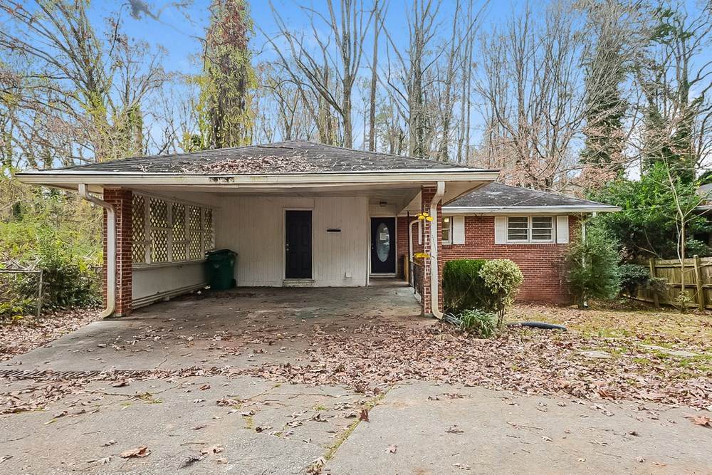 3565 Glenwood Rd - Photo 1