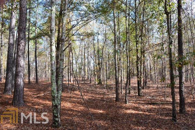 0 Oaky Grove Church Rd - Photo 1