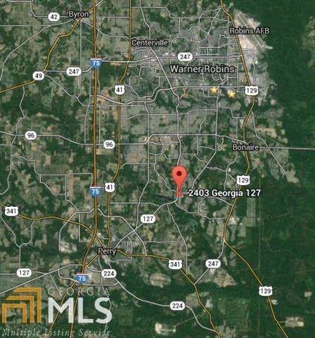 2403 Ga Highway 127 - Photo 1