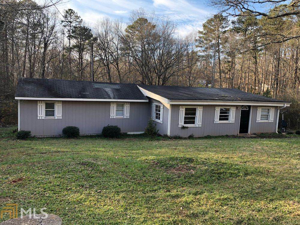 68 Helen Rd - Photo 1
